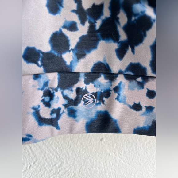 NWT Savvi “Addy Bra” sports bra - Picture 7 of 8